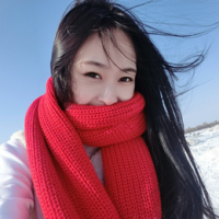 抓紧我 我也想过天长地久，可