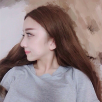 抓紧我 我也想过天长地久，可