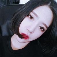 抓紧我 有一种落差是 你配不