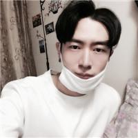 这乱七八糟的生活 总
