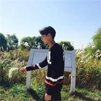 这乱七八糟的生活 总