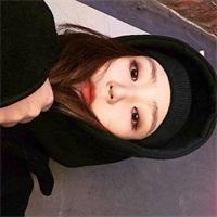 抓紧我 我能给足你面子 也能