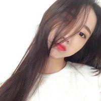你想要的 爱人一个，知己俩三，