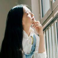 你想要的 爱人一个，知己俩三，