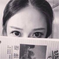 你想要的 爱人一个，知己俩三，