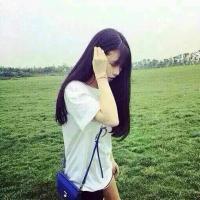 爱或者不爱 只有初恋爱的是别人，