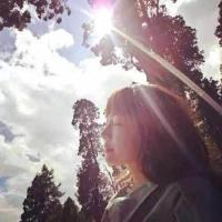 爱或者不爱 在那个时候我是最爱你