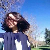 爱或者不爱 在那个时候我是最爱你