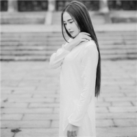 《杀手》 如果你宁愿看着我难受