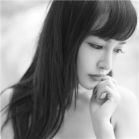 《杀手》 如果你宁愿看着我难受