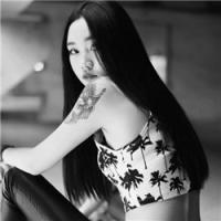 Asphyxia. 其实偶尔想起过去挺幸