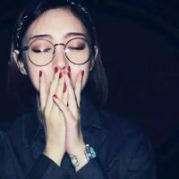 爱或者不爱 你不懂我，我不怪你。