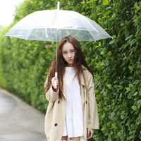 Asphyxia. 以爱为半径 以你为圆