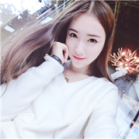 Asphyxia. 以爱为半径 以你为圆