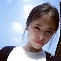 爱或者不爱 明天试婚纱~ 、緈