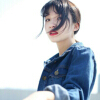 爱或者不爱 明天试婚纱~ 、緈