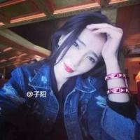 繁华似锦。 曾经傻傻的以为、你给
