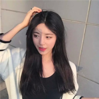 【朋友很多，可朋友有朋友】 い酷爱的老公有你在我