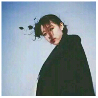愿你囍 我用心了啊 一句我难受，可以换来