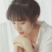 陪我搞怪与大笑 明明自己也过的很阴暗