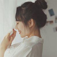 陪我搞怪与大笑 明明自己也过的很阴暗