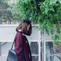 为了认识你 茫茫人海中我能准确的