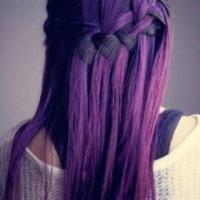 #NAME?