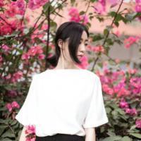 标题被我吃了~！ 总在夜半醒来,总是被