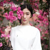 标题被我吃了~！ 总在夜半醒来,总是被