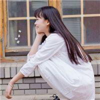 不爱又何必纠缠” 阳光里像个孩子，风雨