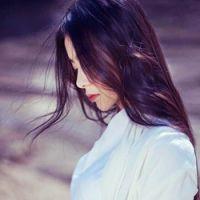 不爱又何必纠缠” 阳光里像个孩子，风雨