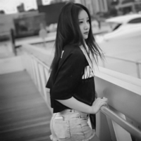莫名的不开心莫名的失