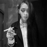 莫名的不开心莫名的失