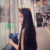 相依相伴 徒步百年 我已经减少找你的次数