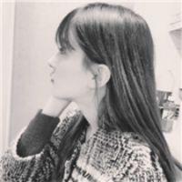我活的也不容易，所以