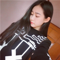 如果有一天你怪我没有