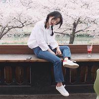 生能尽欢，死亦无憾。
