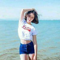 生能尽欢，死亦无憾。