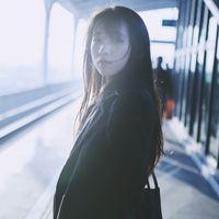 生能尽欢，死亦无憾。