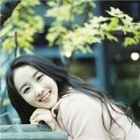 北音记叙 可以不太乖，但不要学