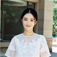 北音记叙 可以不太乖，但不要学