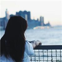 北音记叙 得不到的我不想要，你