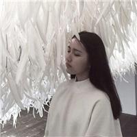 北音记叙 得不到的我不想要，你