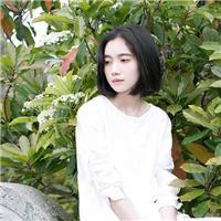 北音记叙 得不到的我不想要，你