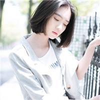 北音记叙 得不到的我不想要，你