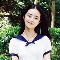 北音记叙 还是要善良一点，眼神