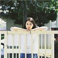 北音记叙 还是要善良一点，眼神