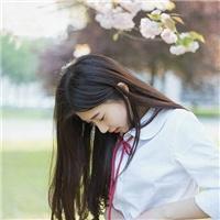 北音记叙 还是要善良一点，眼神