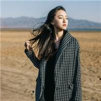 北音记叙 还是要善良一点，眼神
