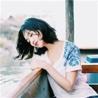 北音记叙 还是要善良一点，眼神